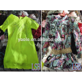 companies that buy used clothes, sell used clothing in united states, silk blouse